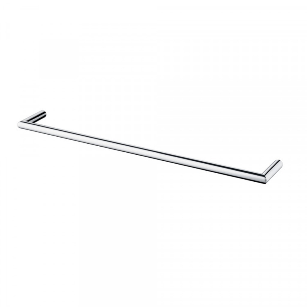 라우체 코인 11 C 크롬 수건걸이