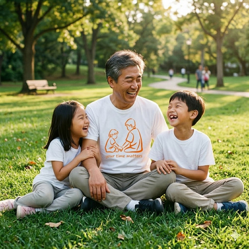 프리미엄 원단 디테일