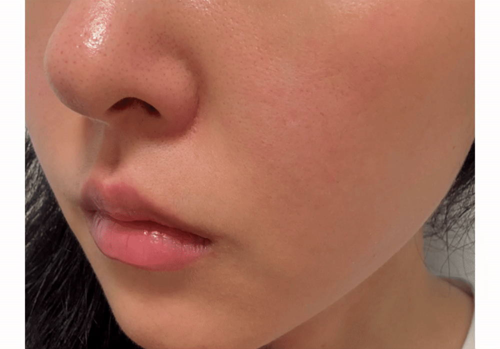 화장품 상품상세 이미지-S2L23