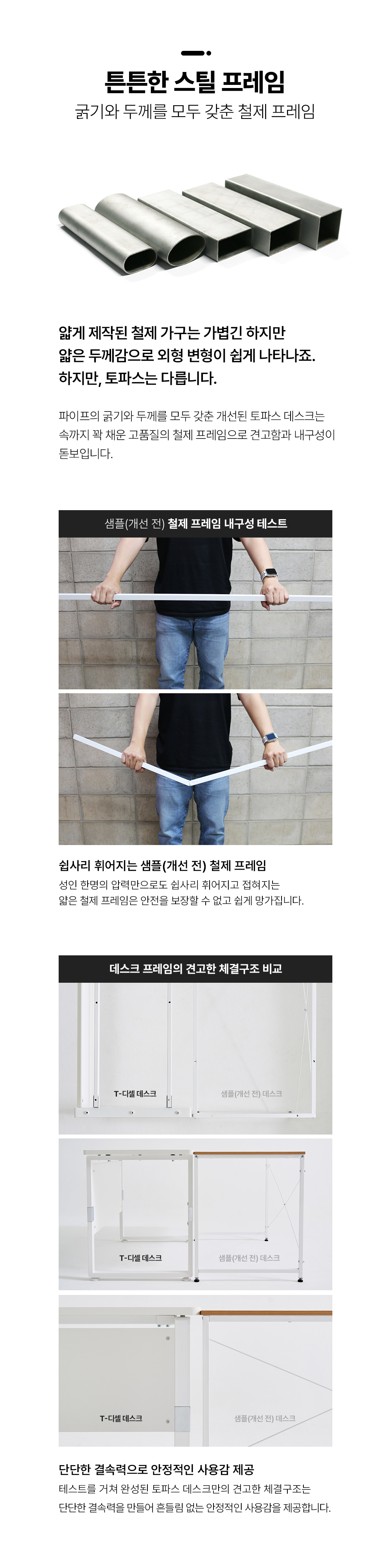 점퍼 그레이 색상 이미지-S1L9