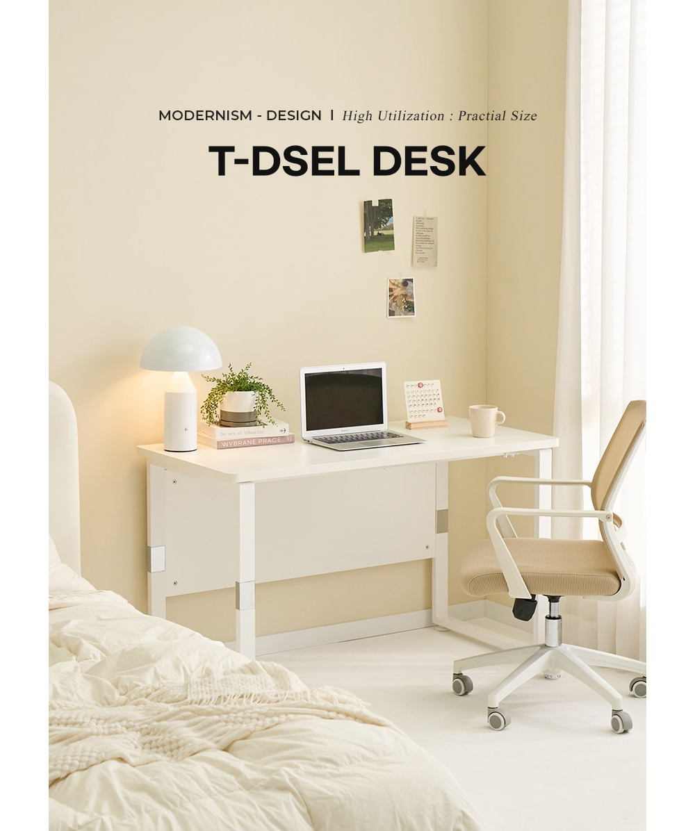 점퍼 상품상세 이미지-S1L21