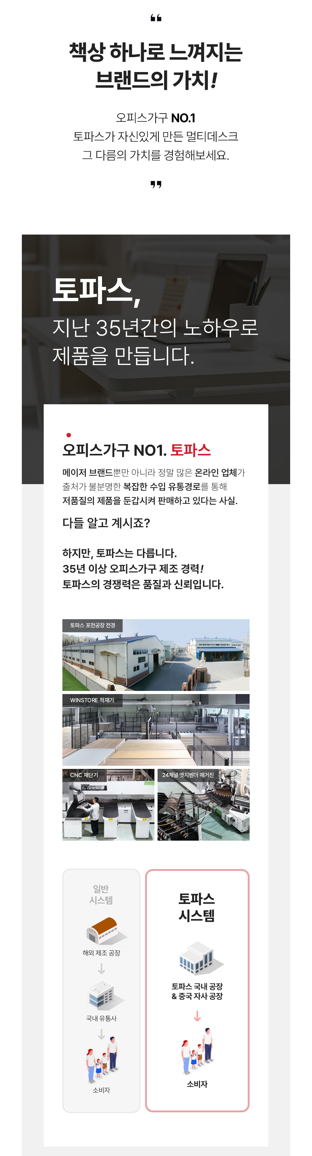 악세사리 상품상세 이미지-S1L17