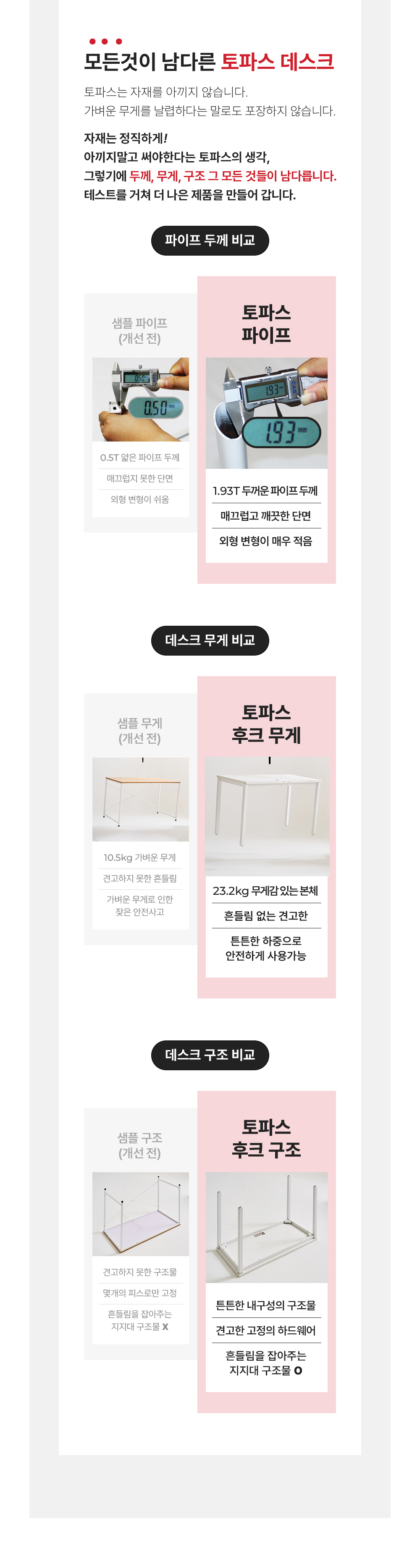 악세사리 상품 이미지-S1L15