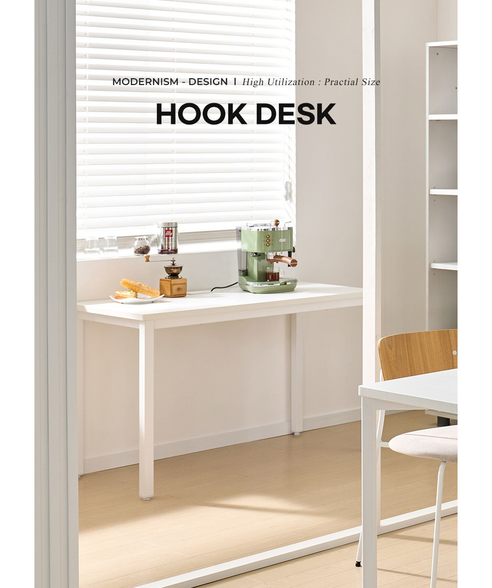 악세사리 상품상세 이미지-S1L21