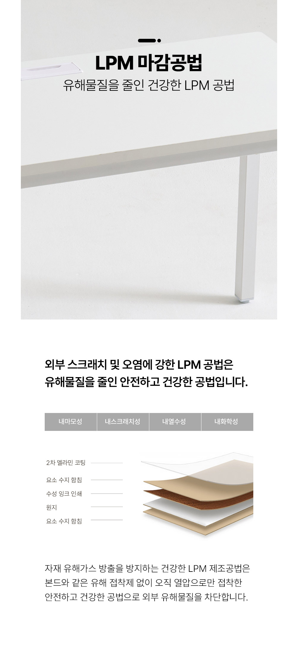 악세사리 상품 이미지-S1L6