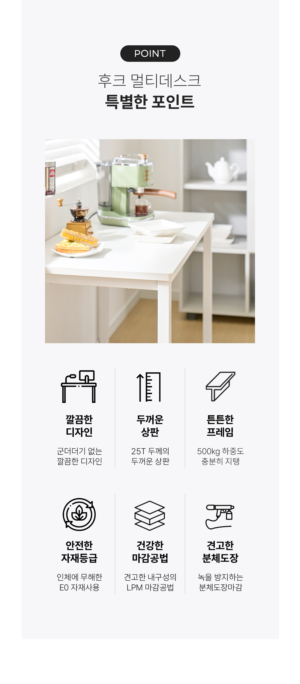 악세사리 상품 이미지-S1L12