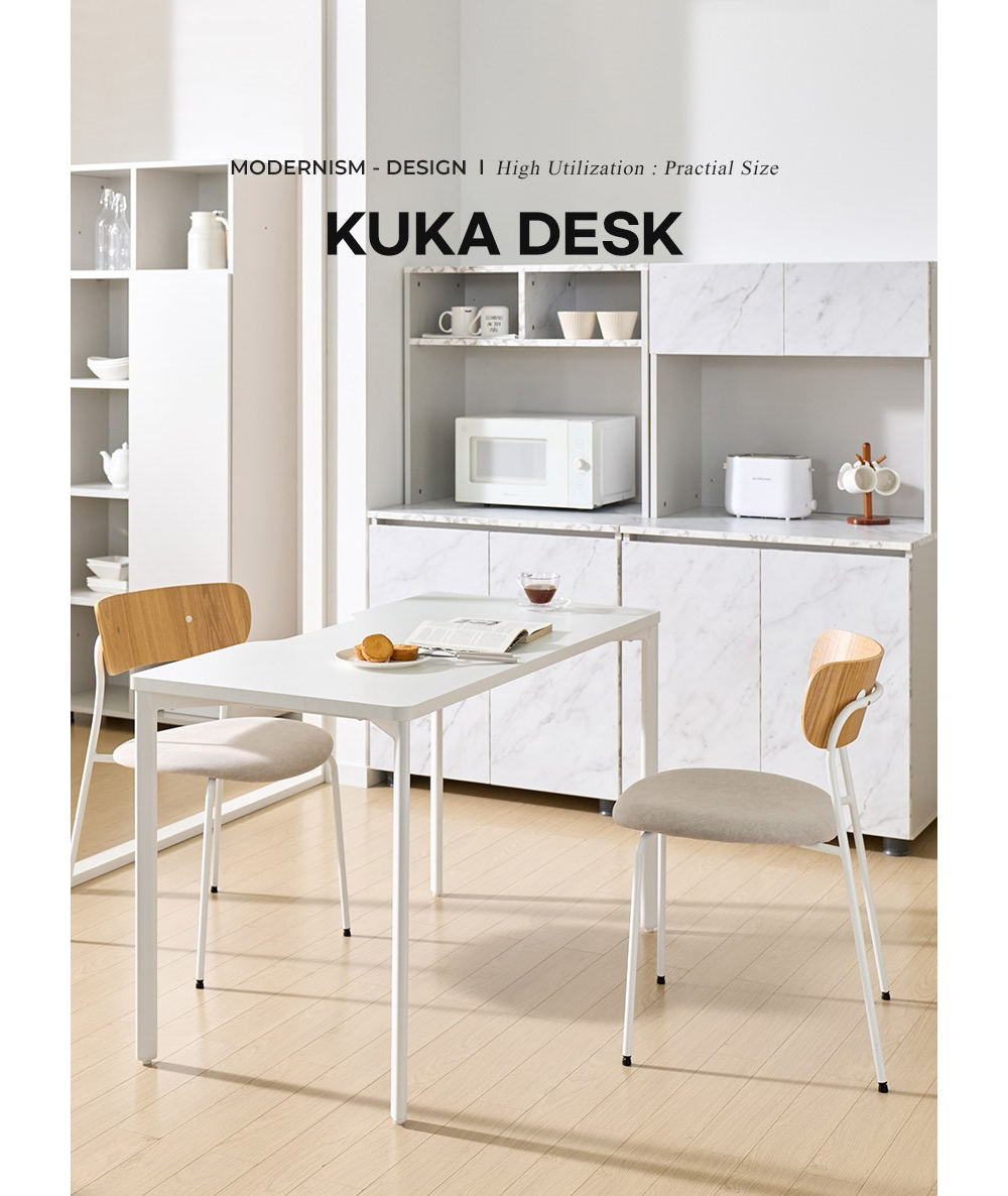 악세사리 화이트 색상 이미지-S1L21