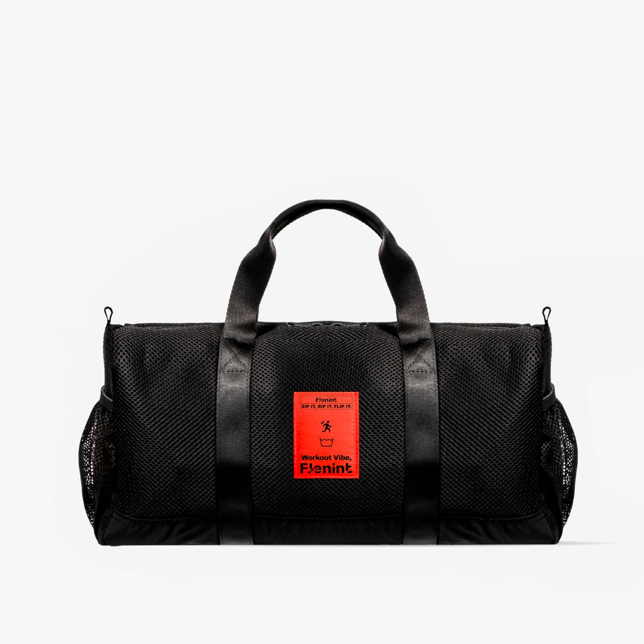 PRODUCT - PRODUCT - 플레닌트