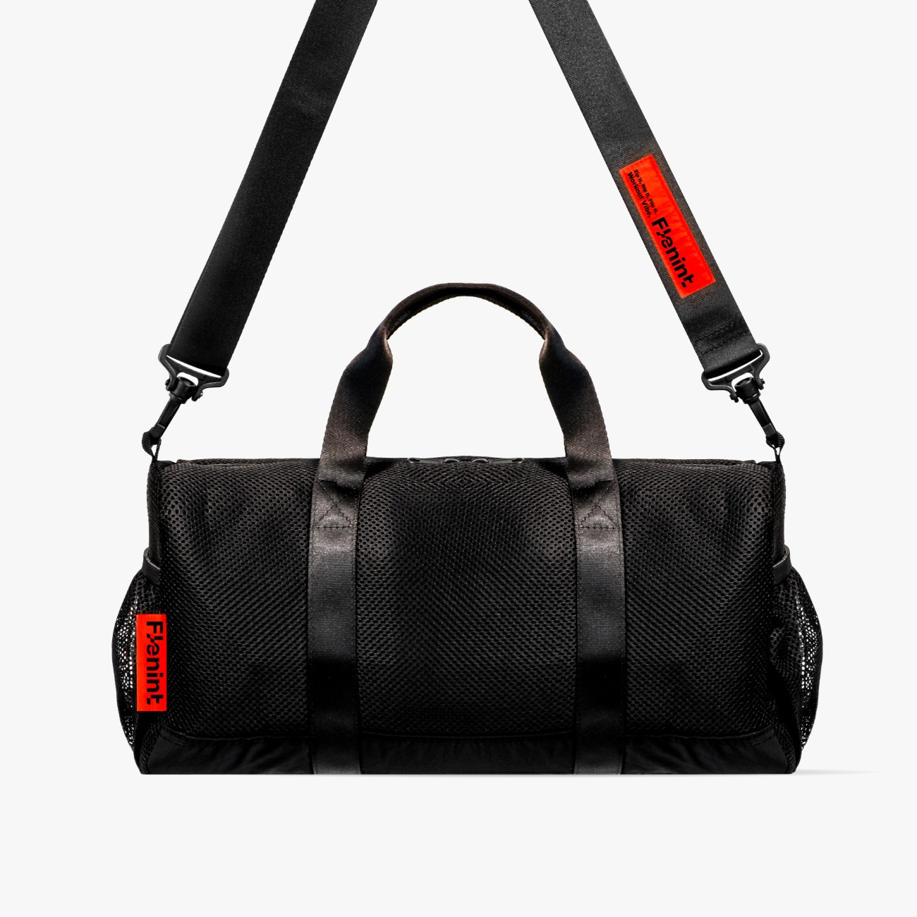 Dugi（푼푼더기❤️）　0311 SHUSHU TONG]Doll Collar Oversized Sweatshirt (MWDETO08 JMB107