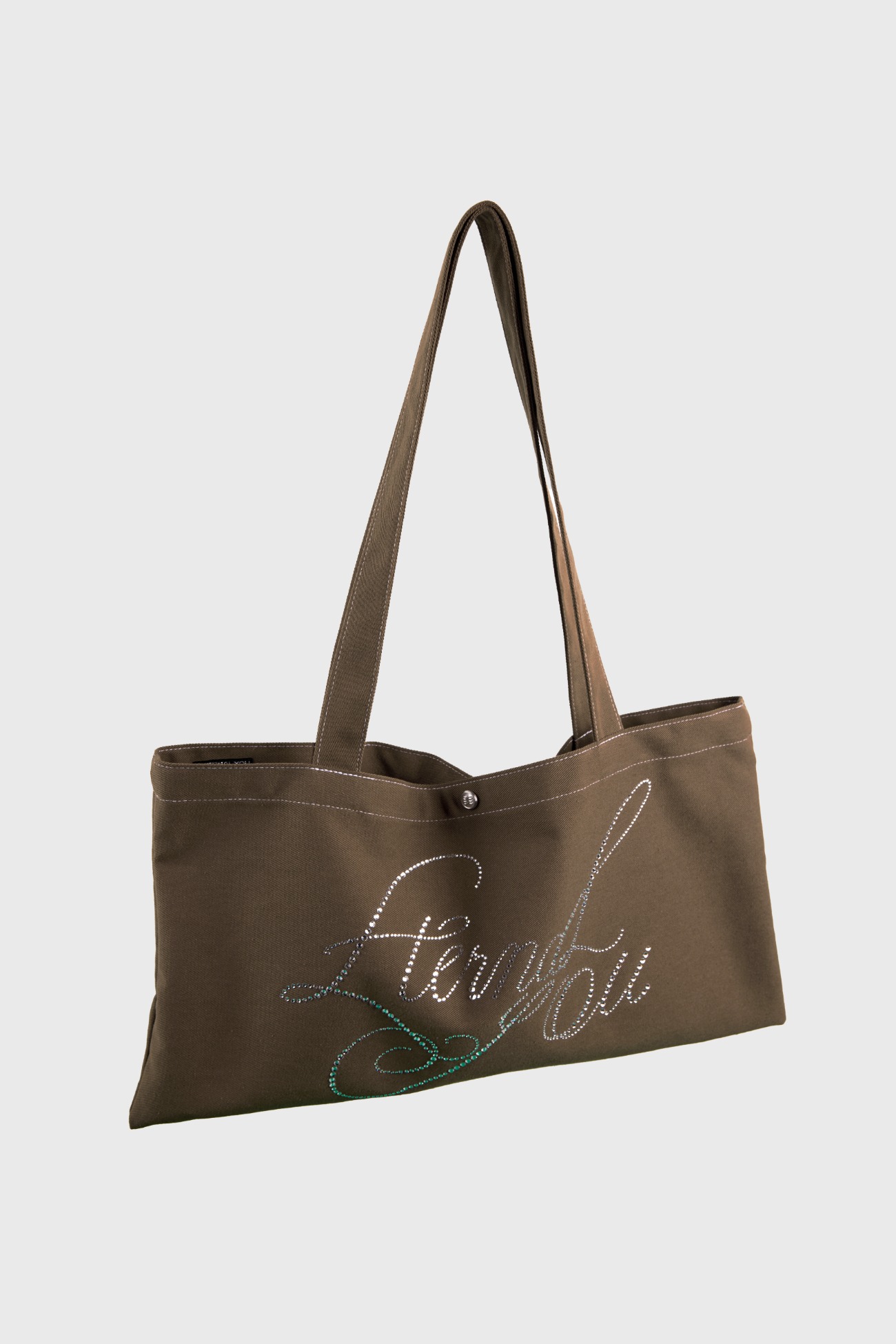 eternal you sugar cube bag purple ①✨ 가방 - SUGAR - ETERNAL YOU 이터널유