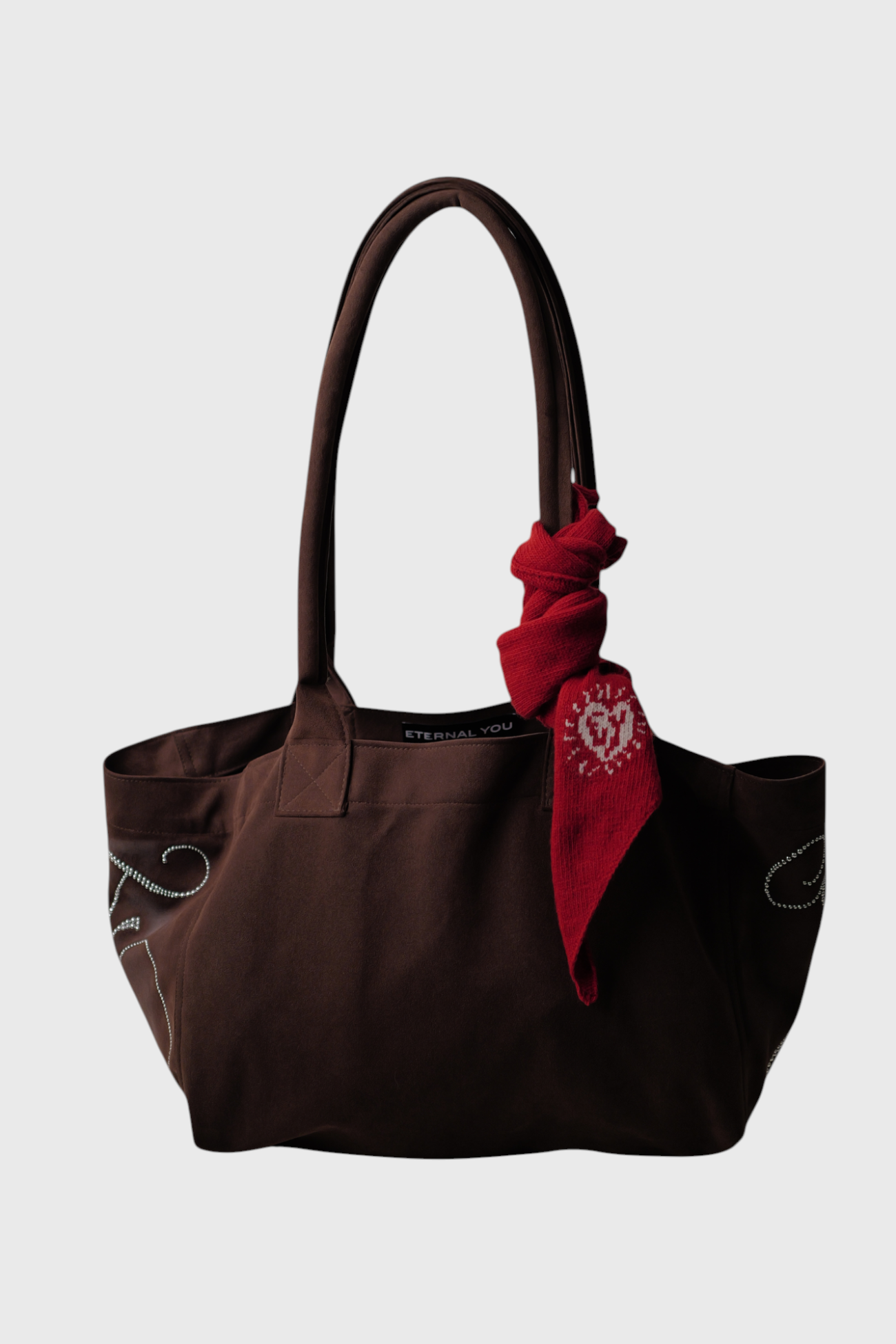 가방 - PONY - 이터널유 주식회사