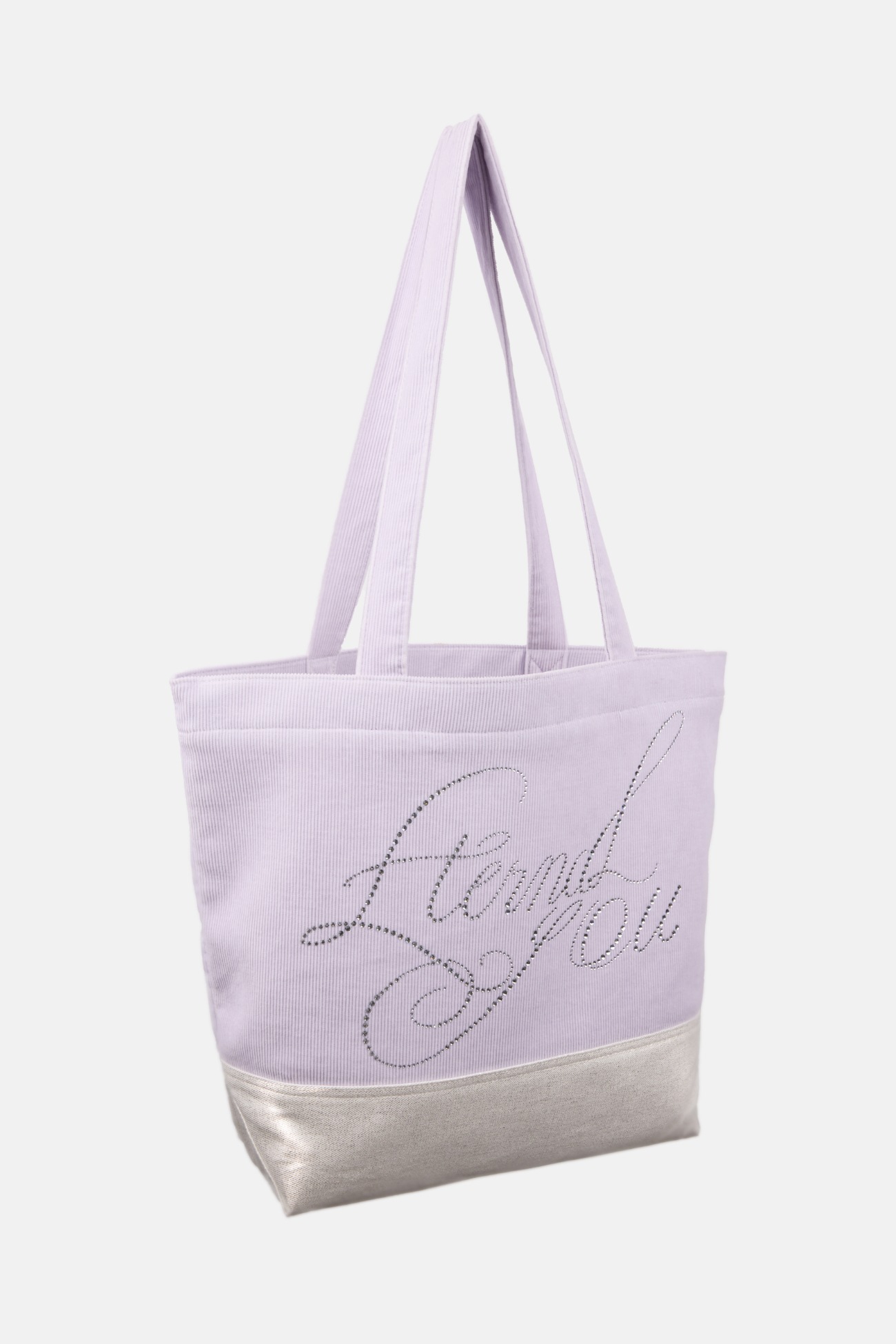 eternal you sugar cube bag purple ①✨ 가방 - SUGAR CUBE - 이터널유 주식회사