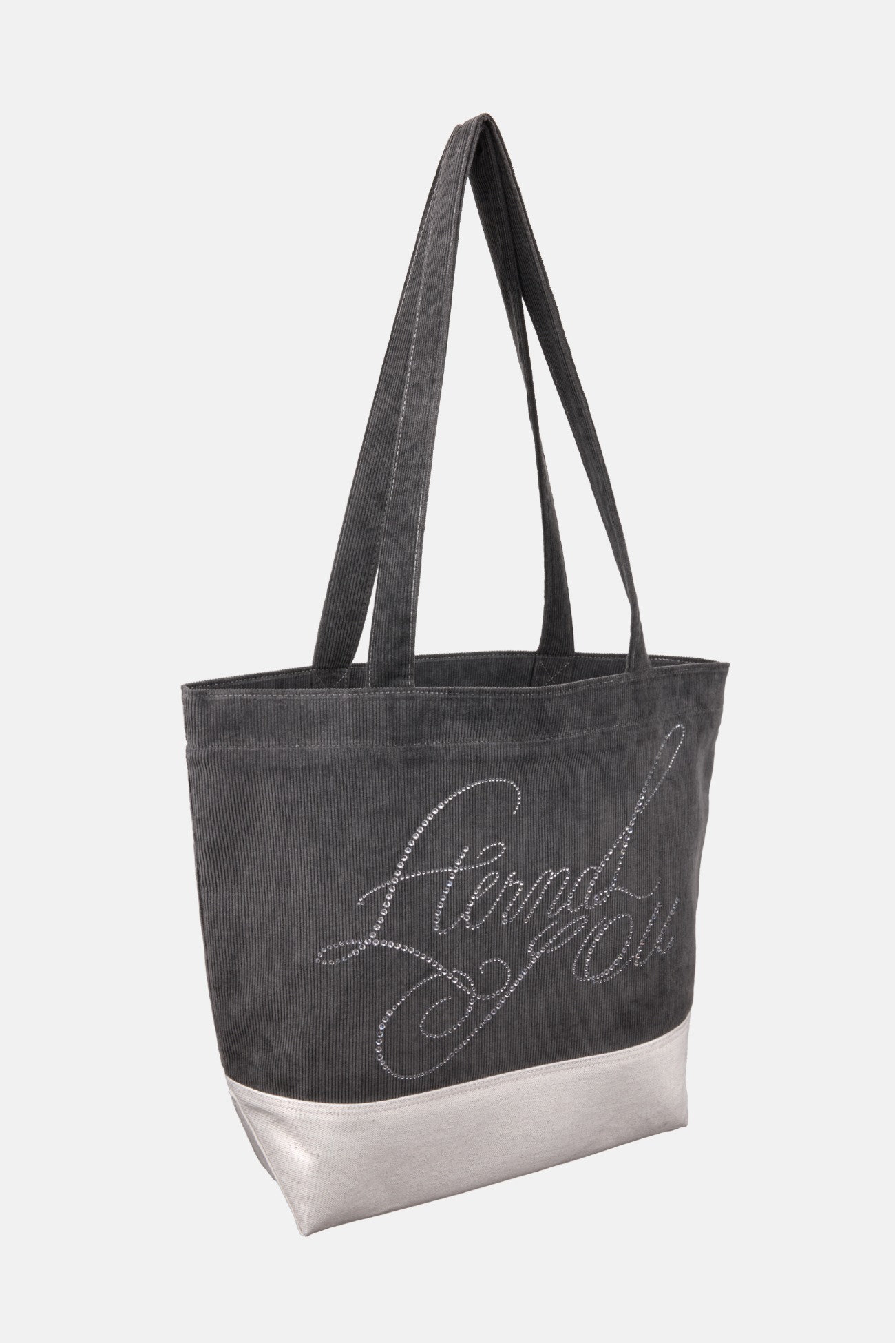 SUGAR CUBE BAG (PINK) - ETERNAL YOU 이터널유