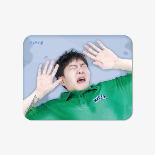 창타지오몰
