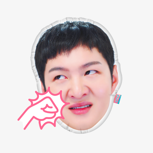 창타지오몰