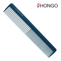 [HONGO] 홍고 407 커트빗 - Beuy Pro Comb 407