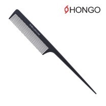 [HONGO] 홍고 21 꼬리빗 커트빗 - Beuy Pro Comb 21