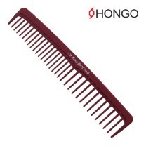 [HONGO] 홍고 109 커트빗 - Beuy Pro Comb 109