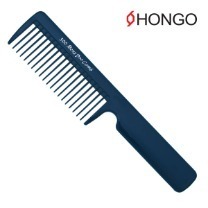 [HONGO] 홍고 500 커트빗 - Beuy Pro Comb 500