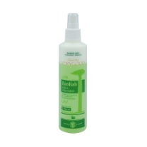 [자연바람] 바오밥 LPP 트리트먼트 투페이스 250ml (낱개주문제품)