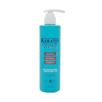 [자연바람] 원스텝 케라틴 데미지 케어 250ml