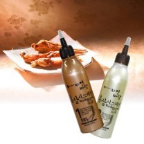 [자연바람] 홍삼 시스테인 1,2제 150ml (노케이스)