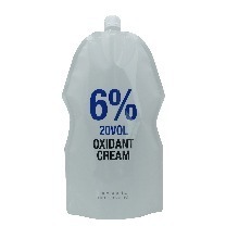 [해든화장품] 산화제 6% 1000ml