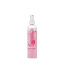 [이브셀] 부여한 리프레싱 투페이스 260ml