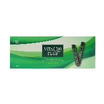 [소망] 인큐스 비타 Q10 플러스 13ml*15개