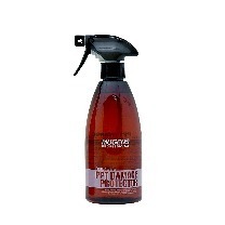 [웰코스] 뮤겐스 피피티(PPT) 데미지 프로텍터 500ml