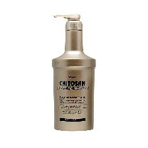 [모나리자] 자브 키토산 LPP(엘피피) 헤나 트리플 액션 트리트먼트 1000ml