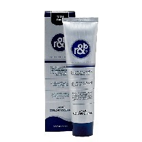 [우신] R&amp;B(알앤비) 쟈드 컬러크림 1제120g+2제120ml