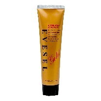[이브셀] 골드 5분 스피드 헤어컬러 120ml(6개당 대용량 산화제 1병)