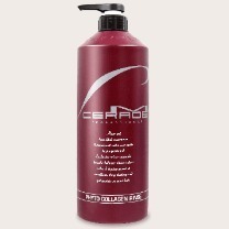 [소망] 엠세라드 피토 콜라겐 린스 1500ml