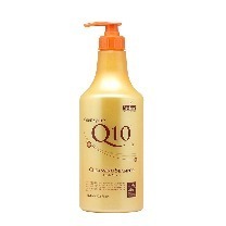 [본] 퍼펙트퓨젼 코엔자임 Q10 클렌징 샴푸 1500ml