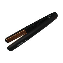 원더 프로페셔널 실리콘 매직기 블랙(Black)