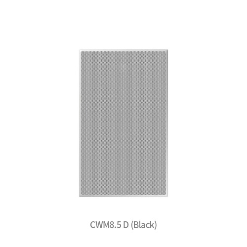 CWM8.5D