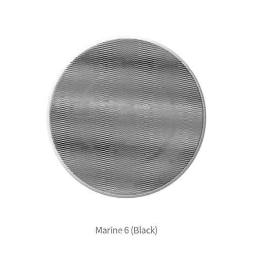 Marine 6