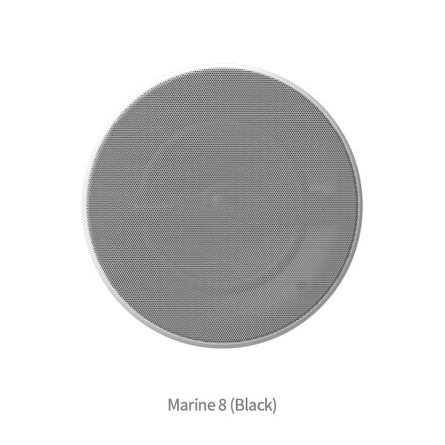 Marine 8