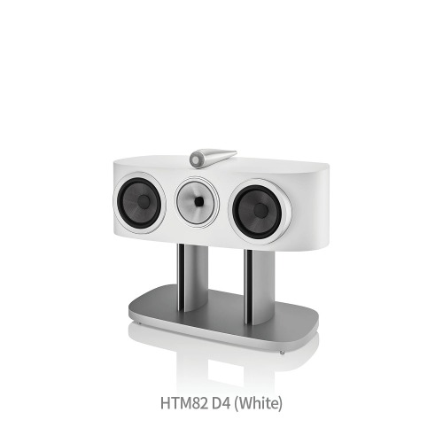 HTM82 D4 (White)