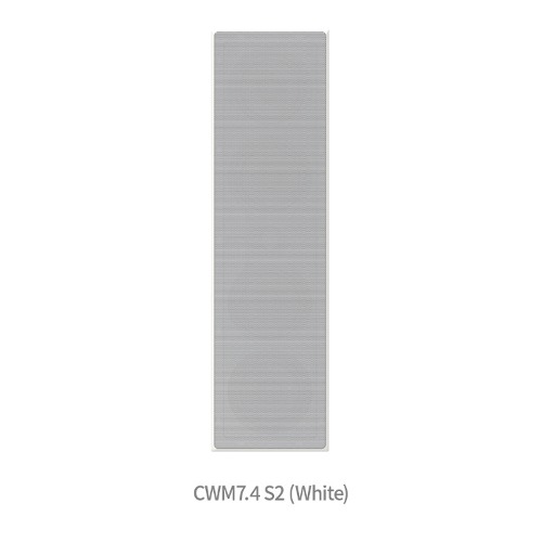 CWM 7.4 S2