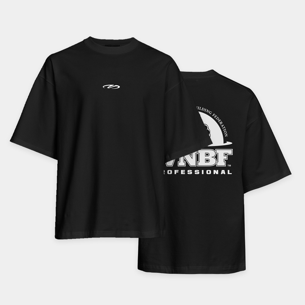 MEN - Short Sleeve - MALDEN