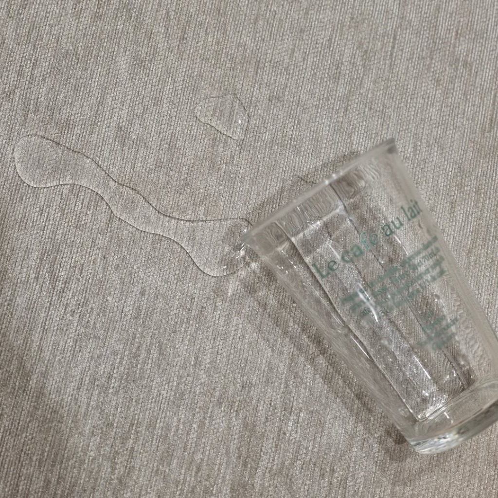 데오르카 | 아쿠아셀 워셔블 러그