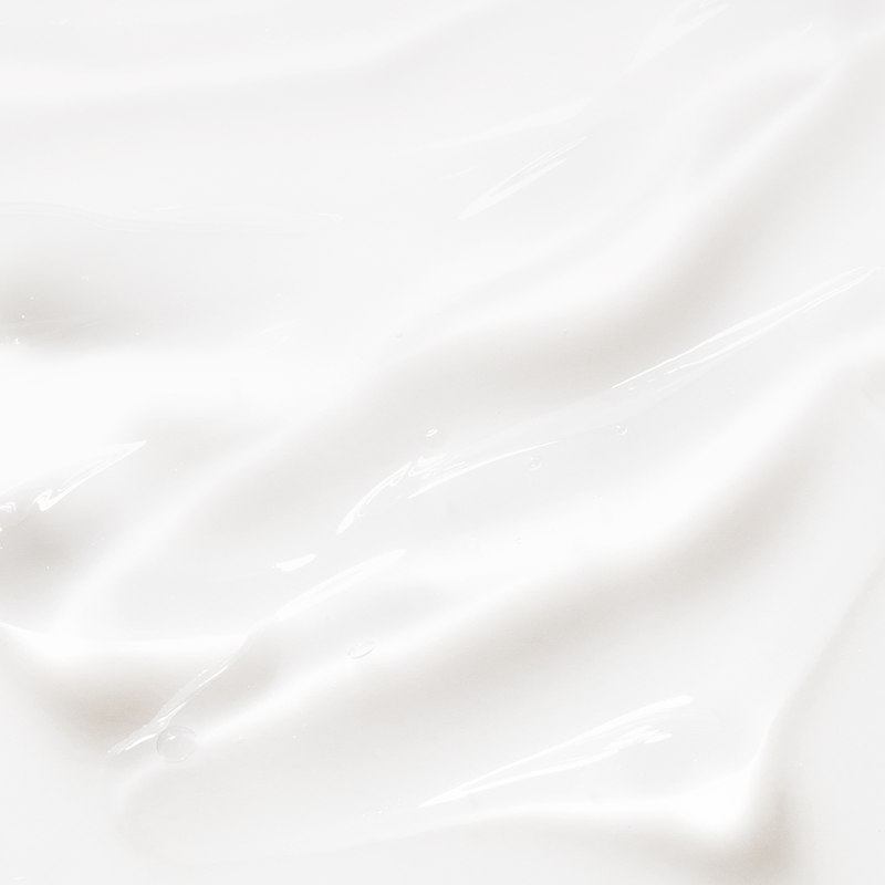 Official brand image of Dr Reju-All Advanced PDRN Rejuvenating Cream