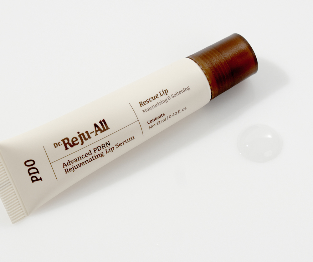 화장품 크림 색상 이미지-S3L22