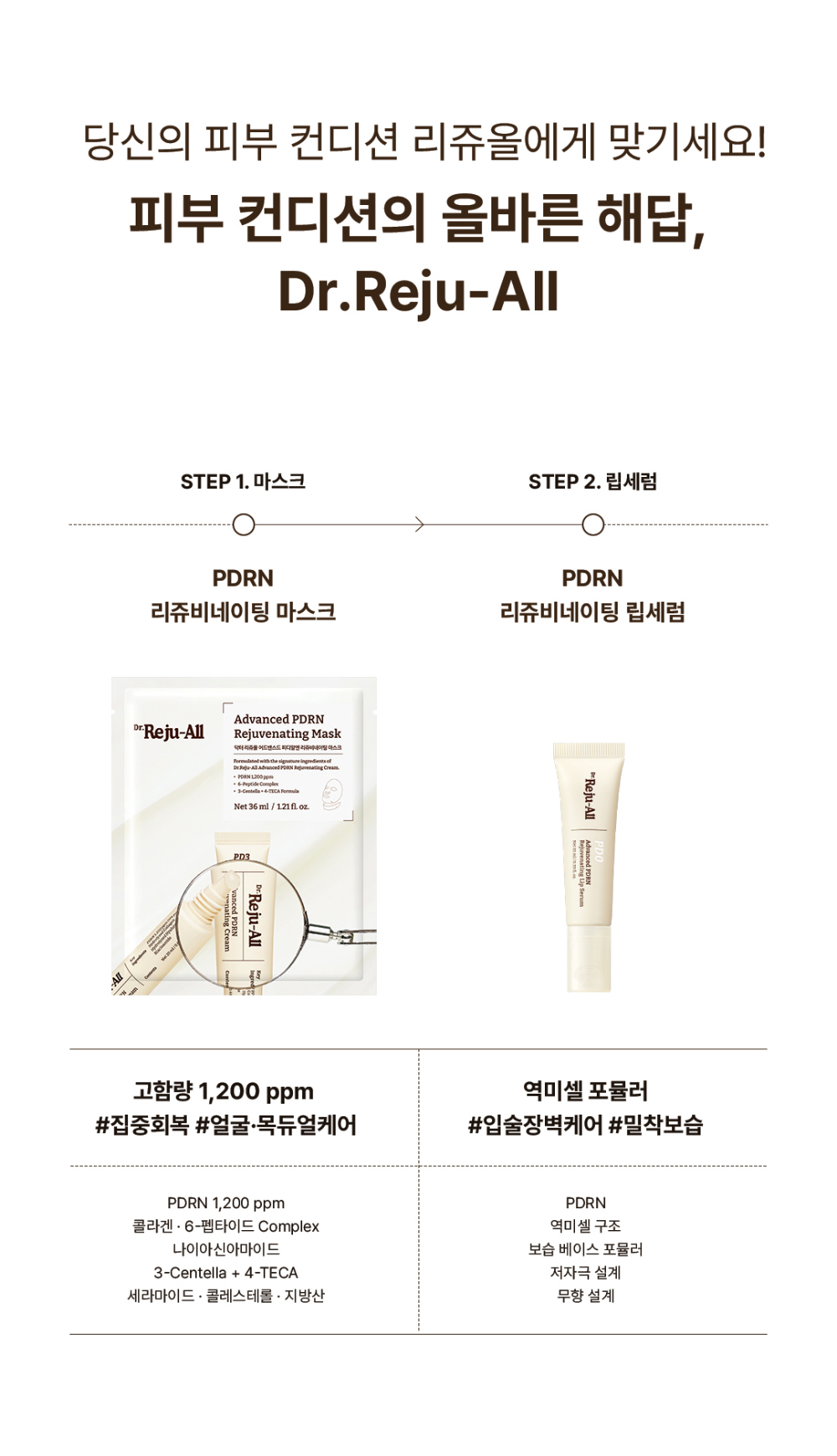 화장품 상품 이미지-S11L13