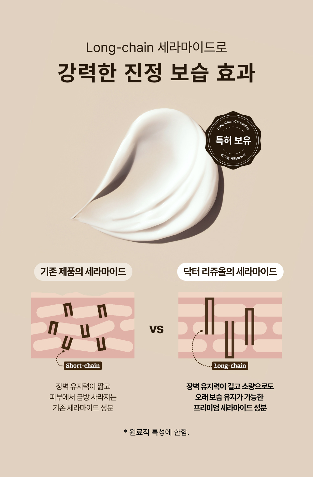 화장품 상품 이미지-S1L9