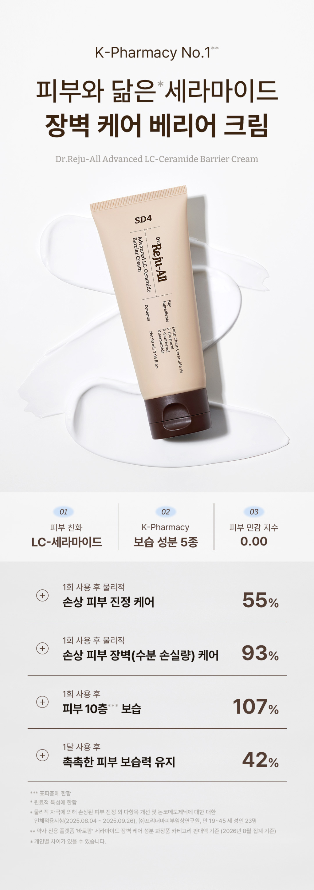 화장품 상품 이미지-S1L7