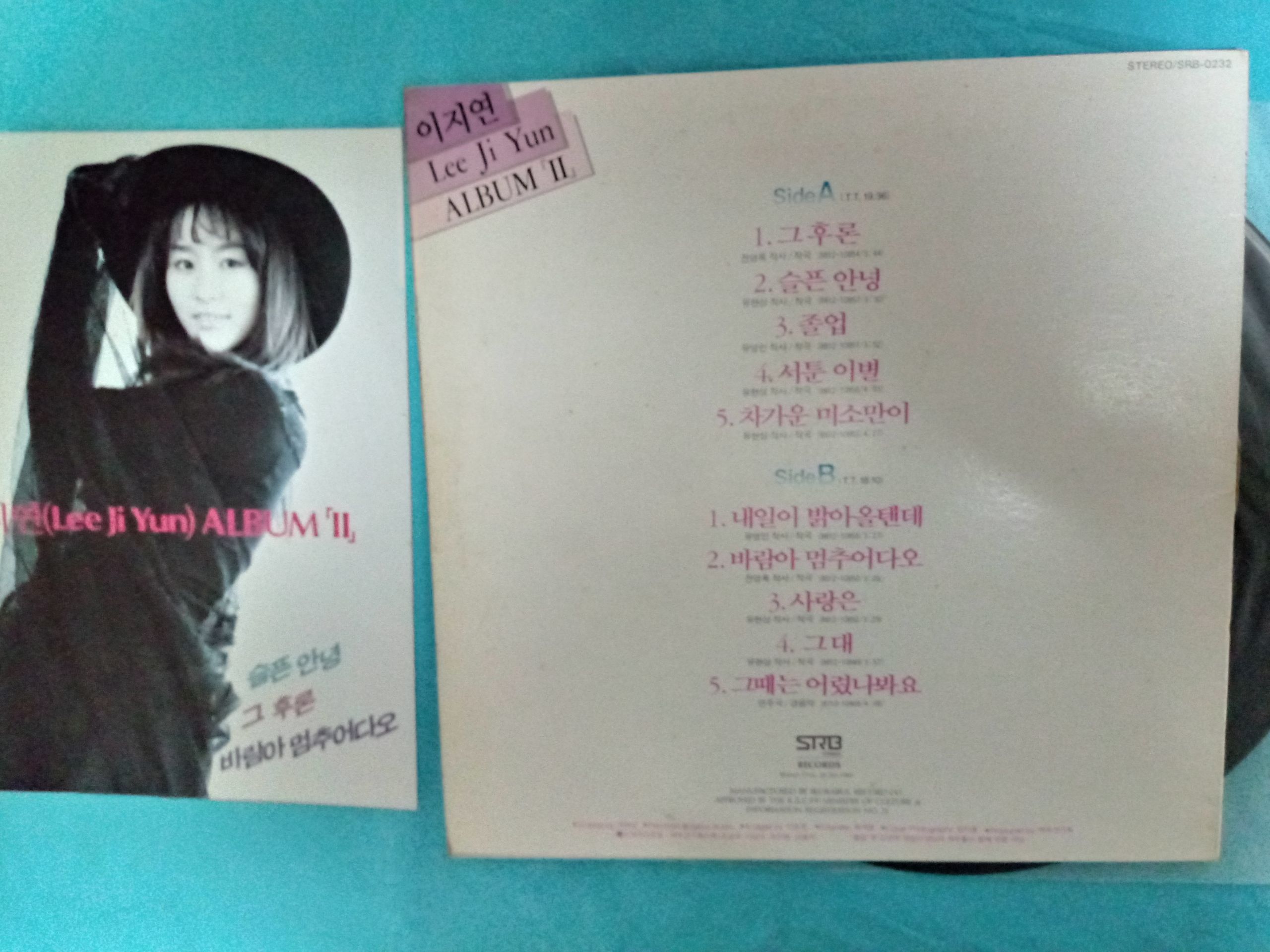 685548d082a33ebfab925a17ab80d1 
