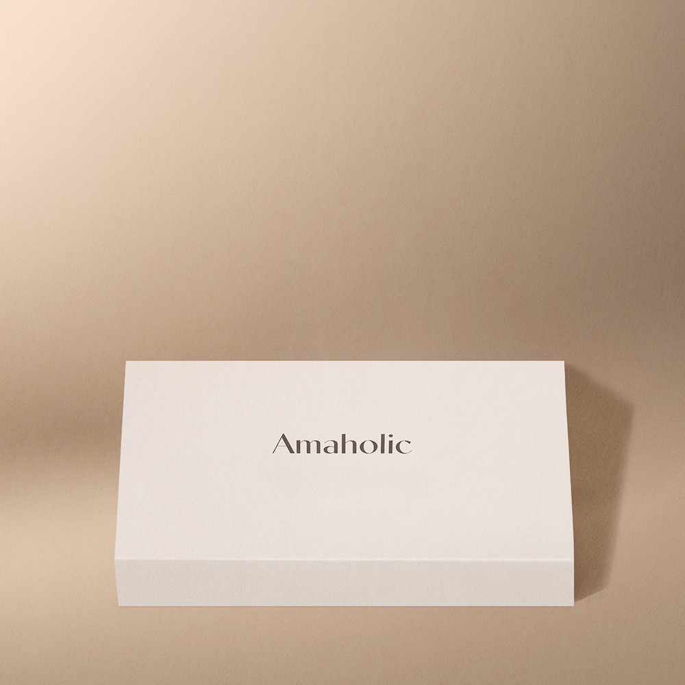 Insight Box | Amaholic